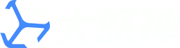 優塔娛樂城官方網站：立即註冊領取 2026 新會員專屬首存優惠