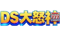 優塔娛樂城官方網站，2026全台最火紅的線上娛樂城新霸主!