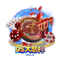 主題遊戲全面開放